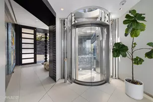 580 Gonowabie Rd, Crystal Bay, NV 89402 - Photo 7