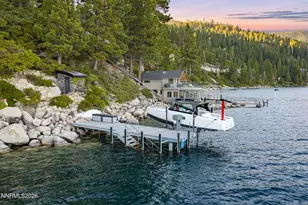 580 Gonowabie Rd, Crystal Bay, NV 89402 - Photo 107