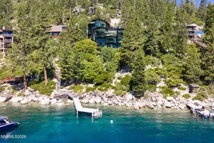580 Gonowabie Rd, Crystal Bay, NV 89402 - Photo 91