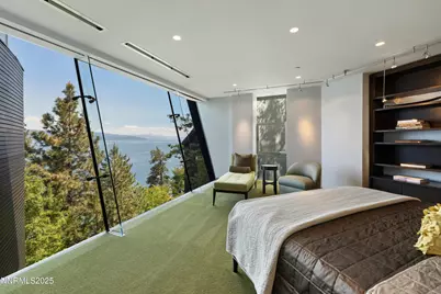 580 Gonowabie Road, Crystal Bay, NV 89402 - Photo 37