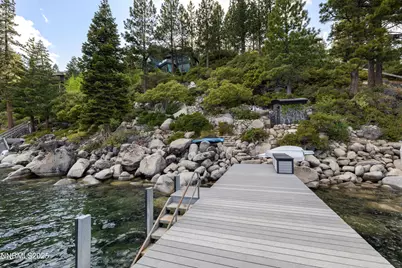 580 Gonowabie Road, Crystal Bay, NV 89402 - Photo 55