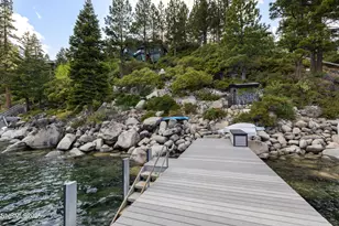 580 Gonowabie Rd, Crystal Bay, NV 89402 - Photo 55