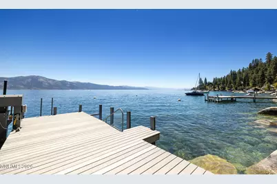 580 Gonowabie Road, Crystal Bay, NV 89402 - Photo 17