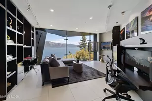 580 Gonowabie Rd, Crystal Bay, NV 89402 - Photo 29