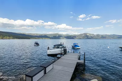 580 Gonowabie Road, Crystal Bay, NV 89402 - Photo 65