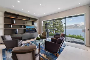 580 Gonowabie Rd, Crystal Bay, NV 89402 - Photo 41