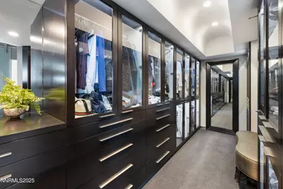 580 Gonowabie Road, Crystal Bay, NV 89402 - Photo 27