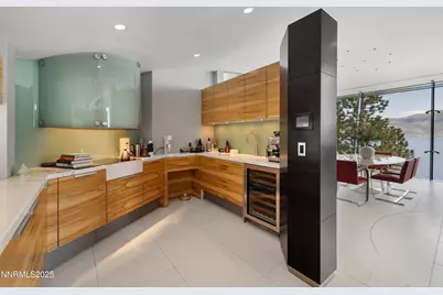 580 Gonowabie Road, Crystal Bay, NV 89402 - Photo 17