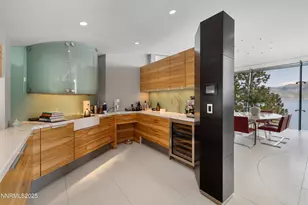 580 Gonowabie Rd, Crystal Bay, NV 89402 - Photo 17