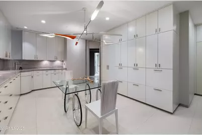 580 Gonowabie Road, Crystal Bay, NV 89402 - Photo 53