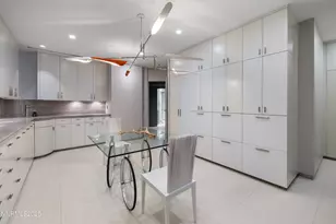 580 Gonowabie Rd, Crystal Bay, NV 89402 - Photo 53