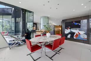 580 Gonowabie Rd, Crystal Bay, NV 89402 - Photo 21