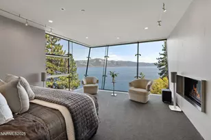 580 Gonowabie Rd, Crystal Bay, NV 89402 - Photo 43