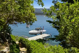 580 Gonowabie Rd, Crystal Bay, NV 89402 - Photo 79