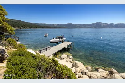 580 Gonowabie Road, Crystal Bay, NV 89402 - Photo 3