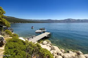 580 Gonowabie Rd, Crystal Bay, NV 89402 - Photo 3