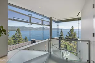 580 Gonowabie Rd, Crystal Bay, NV 89402 - Photo 5