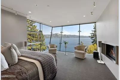 580 Gonowabie Road, Crystal Bay, NV 89402 - Photo 23