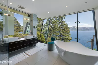 580 Gonowabie Road, Crystal Bay, NV 89402 - Photo 25