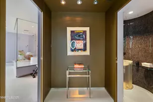 580 Gonowabie Rd, Crystal Bay, NV 89402 - Photo 35