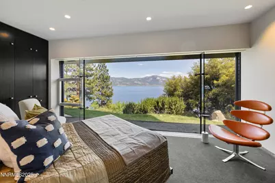 580 Gonowabie Road, Crystal Bay, NV 89402 - Photo 43