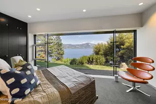 580 Gonowabie Rd, Crystal Bay, NV 89402 - Photo 43