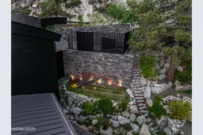 580 Gonowabie Road, Crystal Bay, NV 89402 - Photo 57