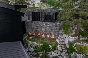 580 Gonowabie Rd, Crystal Bay, NV 89402 - Photo 57