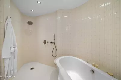 580 Gonowabie Road, Crystal Bay, NV 89402 - Photo 61