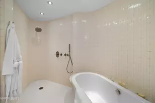 580 Gonowabie Rd, Crystal Bay, NV 89402 - Photo 61