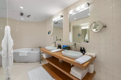 580 Gonowabie Road, Crystal Bay, NV 89402 - Photo 39