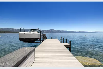 580 Gonowabie Road, Crystal Bay, NV 89402 - Photo 109