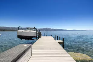 580 Gonowabie Rd, Crystal Bay, NV 89402 - Photo 109