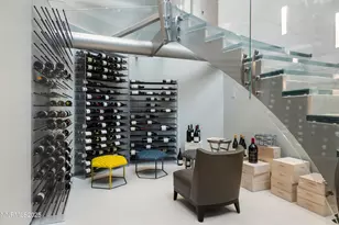 580 Gonowabie Rd, Crystal Bay, NV 89402 - Photo 51