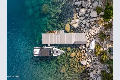 580 Gonowabie Road, Crystal Bay, NV 89402 - Photo 3