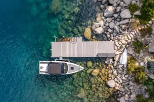 580 Gonowabie Rd, Crystal Bay, NV 89402 - Photo 3