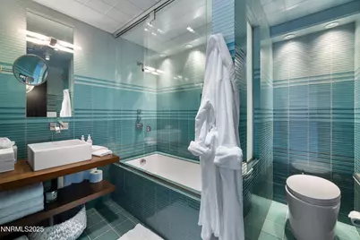 580 Gonowabie Road, Crystal Bay, NV 89402 - Photo 45