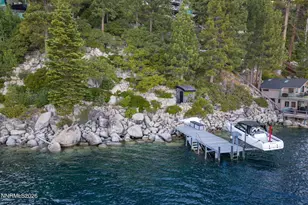580 Gonowabie Rd, Crystal Bay, NV 89402 - Photo 97