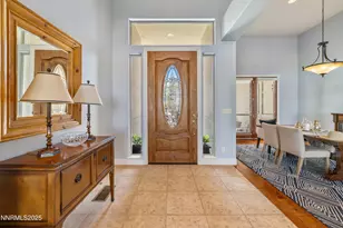 3639 Silver Vista Dr, Reno, NV 89511 - Photo 9