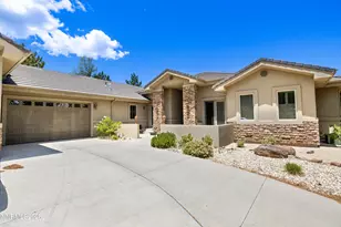 3639 Silver Vista Dr, Reno, NV 89511 - Photo 5