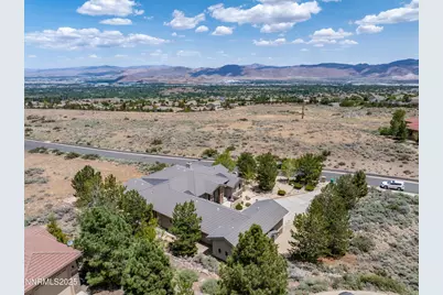 3639 Silver Vista Drive, Reno, NV 89511 - Photo 37