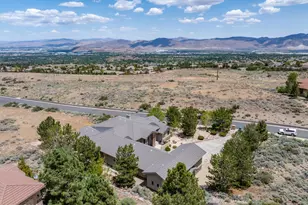 3639 Silver Vista Dr, Reno, NV 89511 - Photo 37