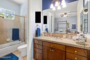 3639 Silver Vista Dr, Reno, NV 89511 - Photo 27