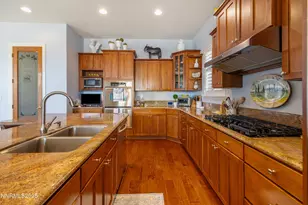 3639 Silver Vista Dr, Reno, NV 89511 - Photo 15