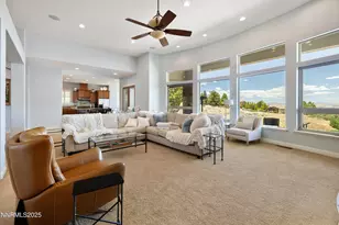 3639 Silver Vista Dr, Reno, NV 89511 - Photo 11