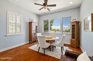 3639 Silver Vista Dr, Reno, NV 89511 - Photo 17