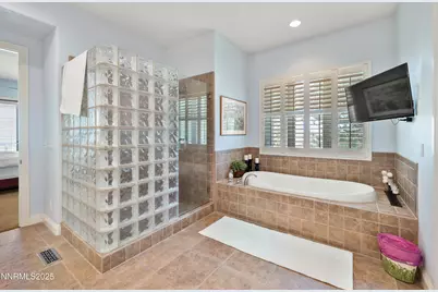3639 Silver Vista Drive, Reno, NV 89511 - Photo 23