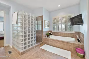 3639 Silver Vista Dr, Reno, NV 89511 - Photo 23