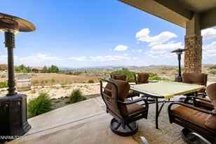 3639 Silver Vista Dr, Reno, NV 89511 - Photo 31