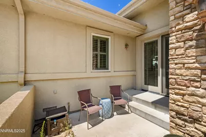 3639 Silver Vista Drive, Reno, NV 89511 - Photo 7